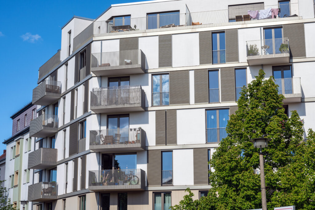 Three Important Reasons to have Renters Insuranc