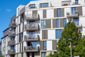 Three Important Reasons to have Renters Insuranc